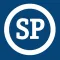 Softpak Container App