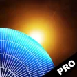 Solar Consult Pro Solar Consult Pro