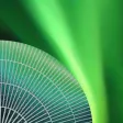 Solar ROI Solar ROI