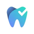 SOLVD Dental Todo SOLVD Dental Todo