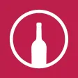 Somm