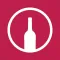 Somm