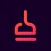 Spari Scanner