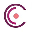 Colisee - Connect