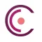 Colisee - Connect