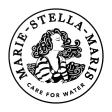 Marie by MARIE-STELLA-MARIS
