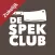 SpekClub Zakelijk