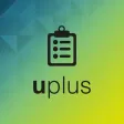 uplus app uplus app