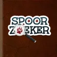 Spoorzoeker, welk dier was hier?