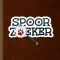 Spoorzoeker, welk dier was hier?