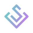 StampCard