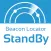 StandBy Beacon Locator