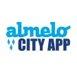 Almelo City App