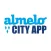 Almelo City App