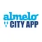 Almelo City App