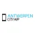 Antwerpen City App