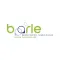 Visit Baarle App