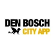 Den Bosch City App Den Bosch City App