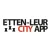 Etten-Leur City App