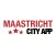 Maastricht City App