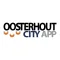 City App Oosterhout