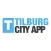 Tilburg City App