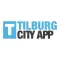 Tilburg City App