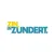 Zundert City App