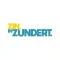 Zundert City App