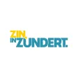 Zundert City App Zundert City App