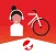 Ella - Bike Assistant (Stella)