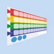 Qwixx Sheet Qwixx Sheet