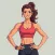 Busy Girl Workouts
