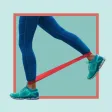 Mini Band Workout Plan