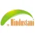 Stichting Hindustani