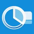 OTP Manager OTP Manager