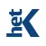 Het Kontakt