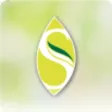 Stolker Plants B.V. Stolker Plants B.V.
