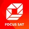 Focus Sat