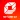 Skylink Live TV CZ