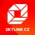 Skylink Live TV CZ