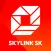 Skylink Live TV SK