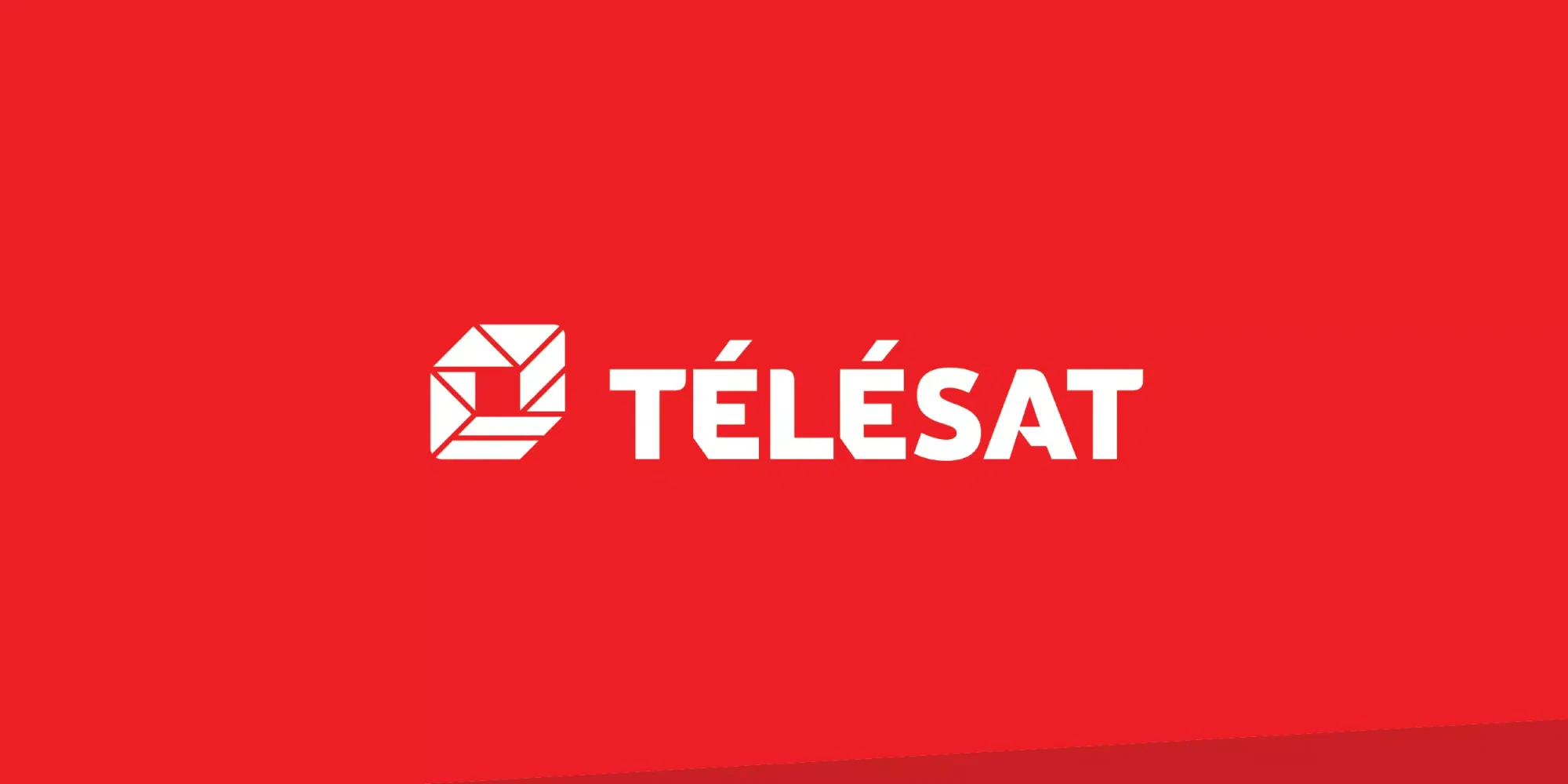 Скриншоты TÉLÉSAT