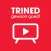 TriNed TV App