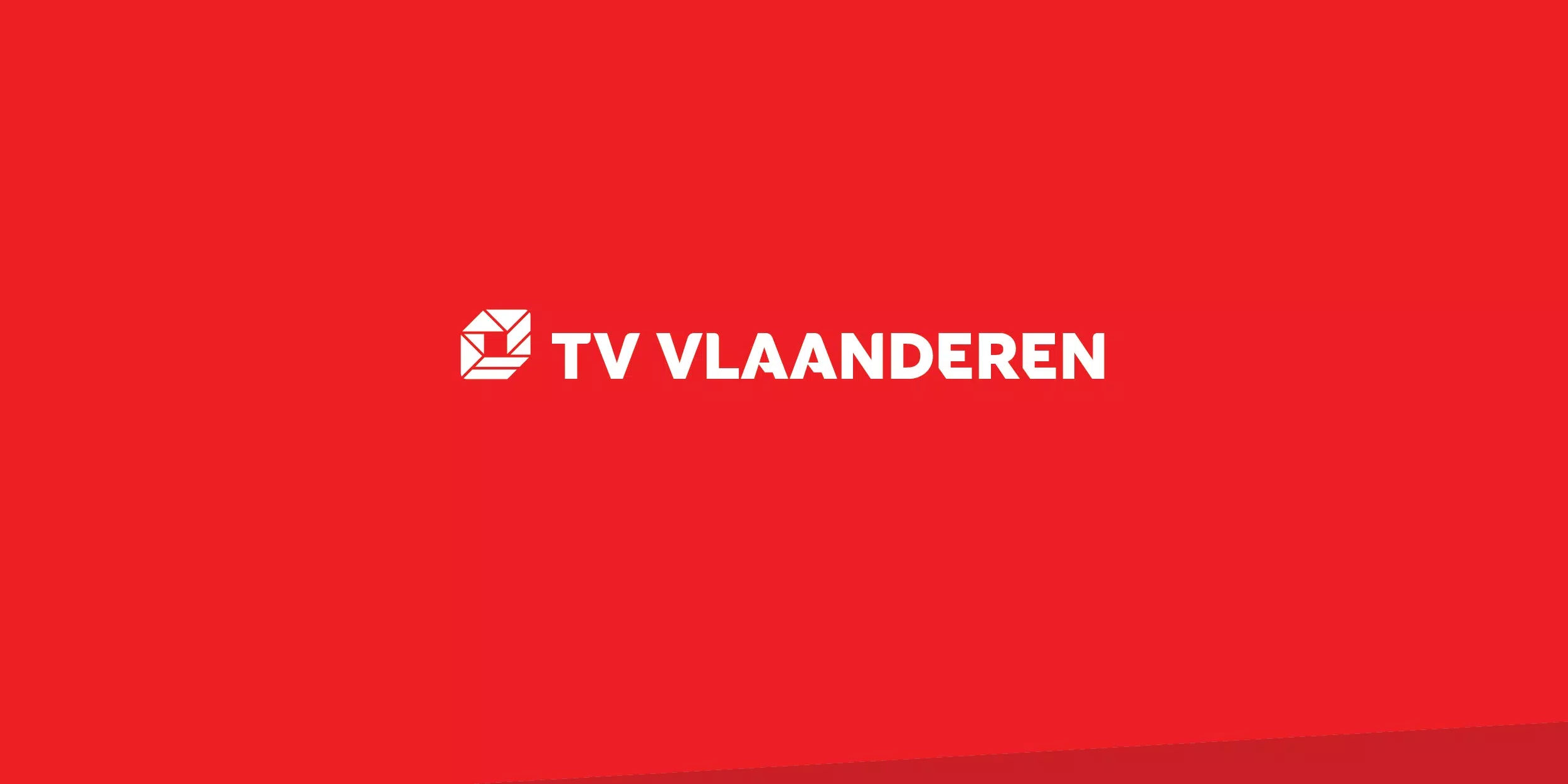 TV VLAANDEREN Screenshots