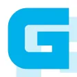 Glow FM: Zuidoost Brabant