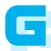 Glow FM: Zuidoost Brabant