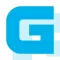 Glow FM: Zuidoost Brabant