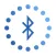 BLE Tools Pro