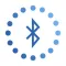 BLE Tools Pro